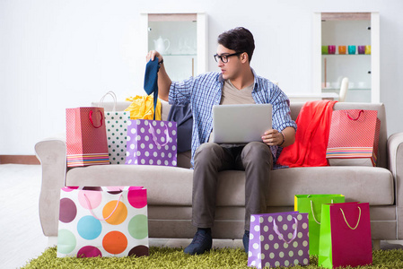 余笙是你 视频缩略图