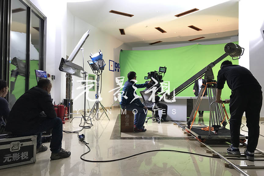 伊克巴尔之超级芯片