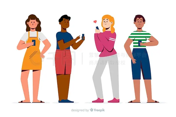 复仇在我 视频主图