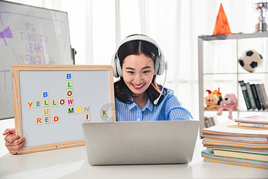 僵尸来袭2：末日 视频海报