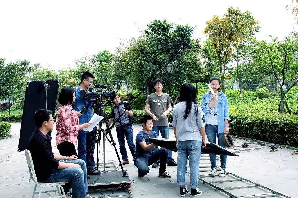 兄弟的判决 视频缩略图