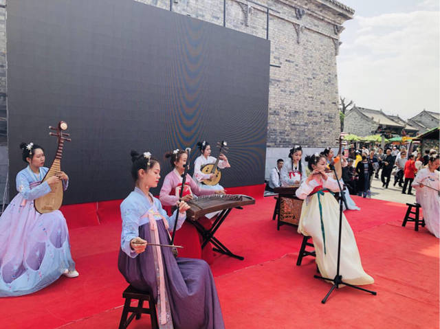 军情五处：利益之争 视频海报