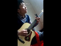 代课教师 视频缩略图