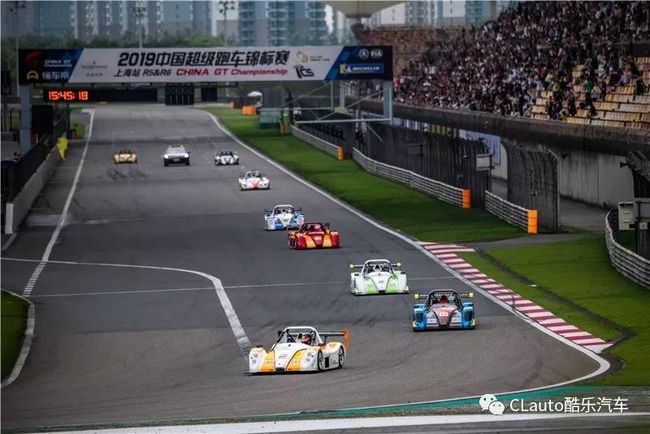 低城 视频缩略图