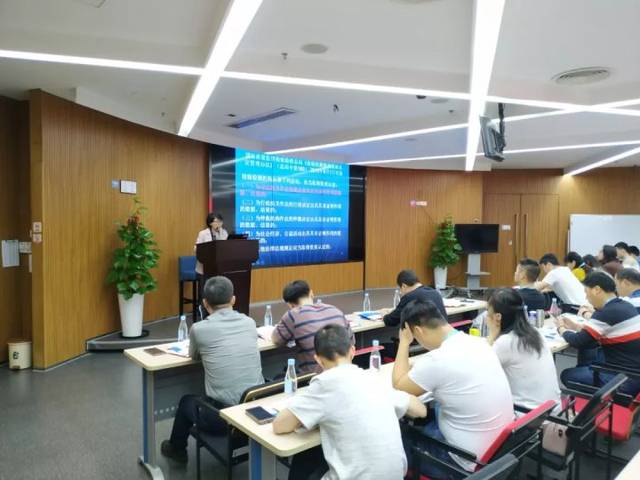 傲慢与偏见与僵尸 视频海报