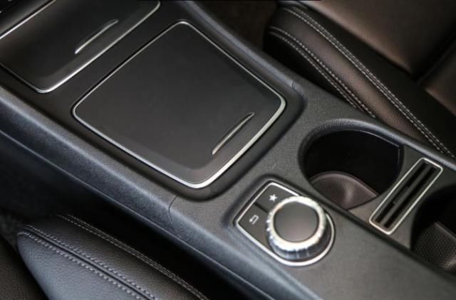 人偶之家 视频主图