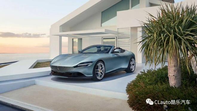 史宾机器人：重启 视频缩略图