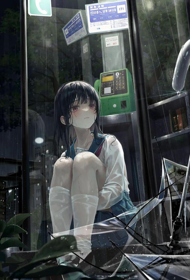 假偶成真 视频缩略图