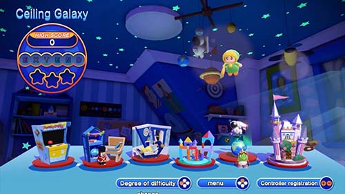 只有我没有猫 视频缩略图