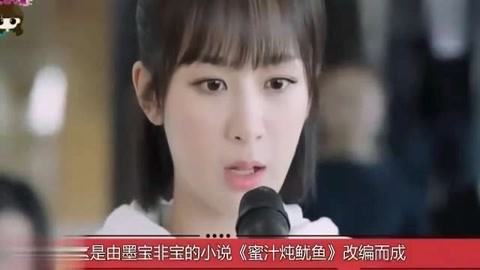 伦敦生活 视频海报