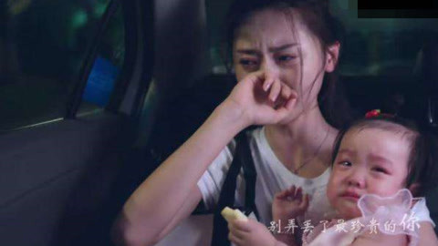 冰海陷落 视频海报