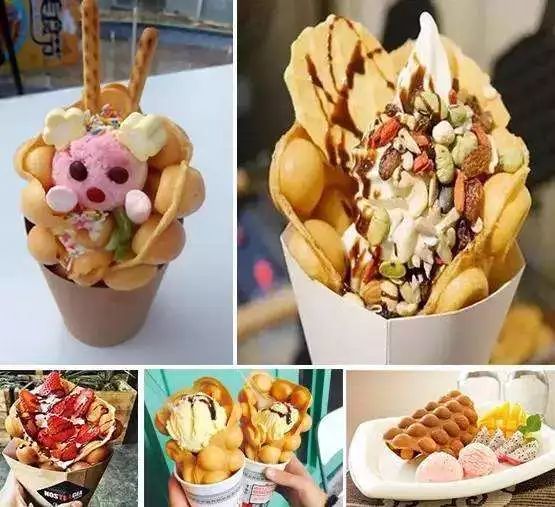 以青春的名义 视频缩略图