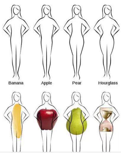 凶猫 兇貓 视频海报