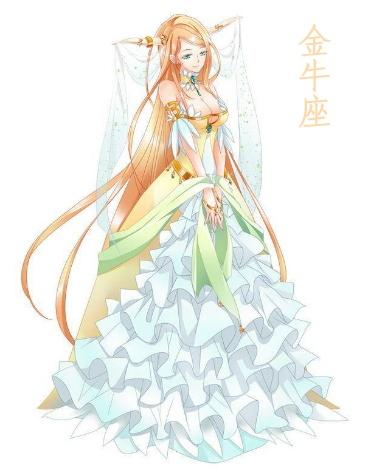 只有我没有猫 视频缩略图