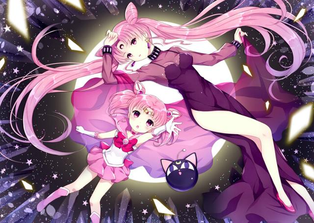 偷情别墅 视频缩略图