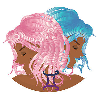 何处是我朋友的家 视频海报