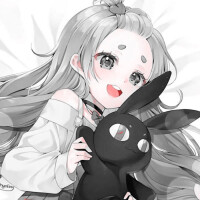 四大名捕之食人梦界 视频缩略图