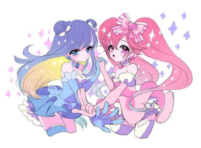 佣兵传奇 视频缩略图