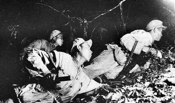 僵尸归来 视频缩略图