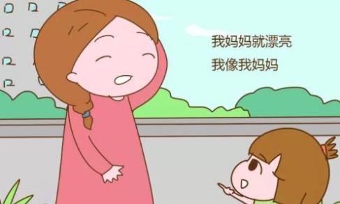 冲浪企鹅 视频缩略图