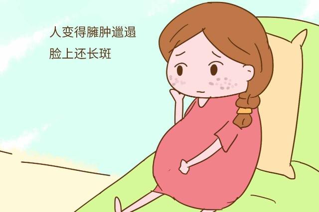 仙女潭 视频缩略图