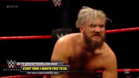 冲出逆境 视频缩略图