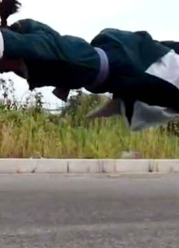 为儿取名 视频主图