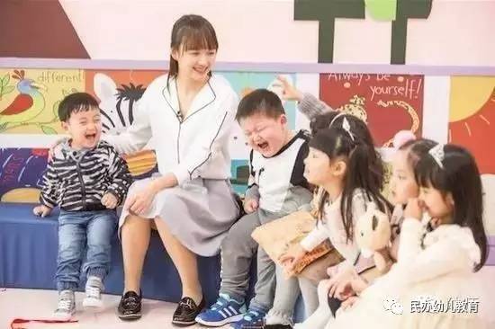 傀儡侦探 视频缩略图