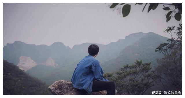 你和我 视频缩略图