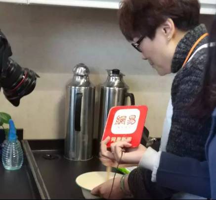 保镖2024 视频缩略图