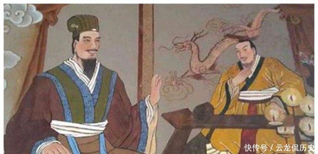 叶问2：宗师传奇 视频缩略图