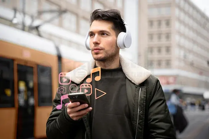 你和我 视频缩略图