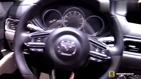 唐小小的魔法天台 视频海报