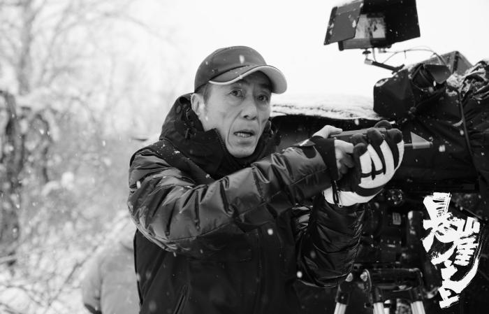 士兵之歌 视频缩略图