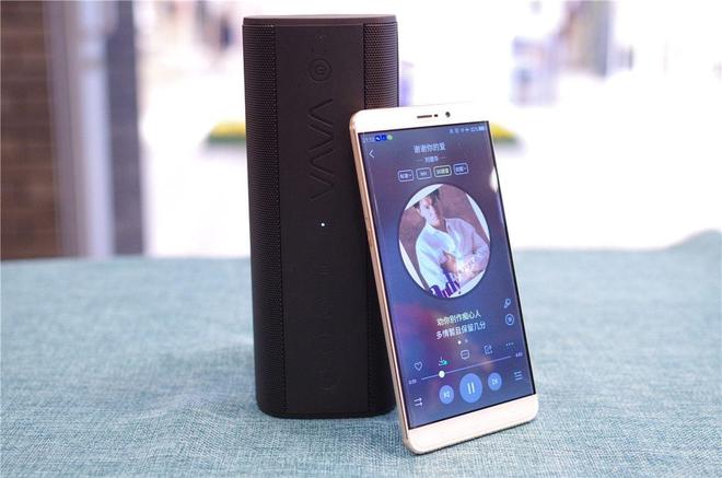 囧村逃亡 视频缩略图