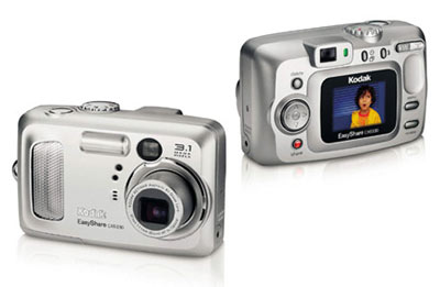 凯尔经的秘密 视频缩略图