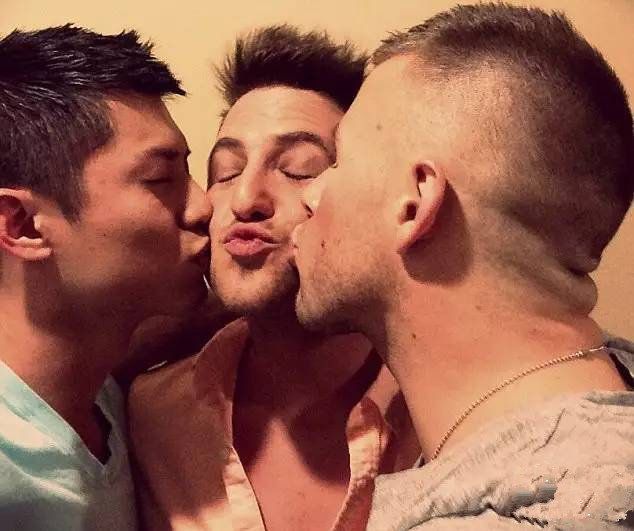 冰海陷落 视频缩略图