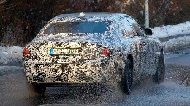 兄弟会 视频海报