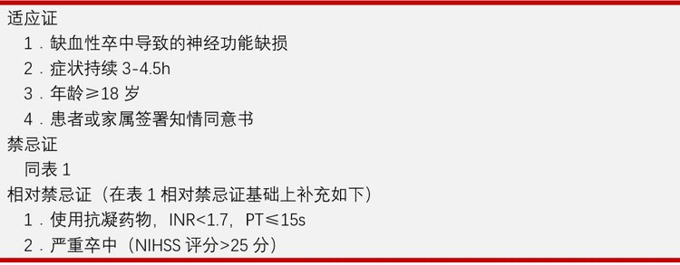 决战紫禁之巅（国语版） 视频海报