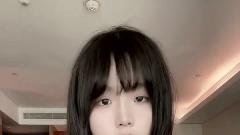 地狱边缘 视频缩略图