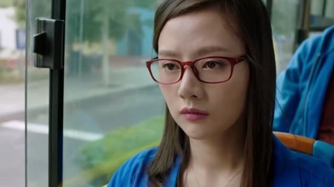 冒险男孩 视频缩略图