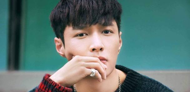 你不是我 视频海报