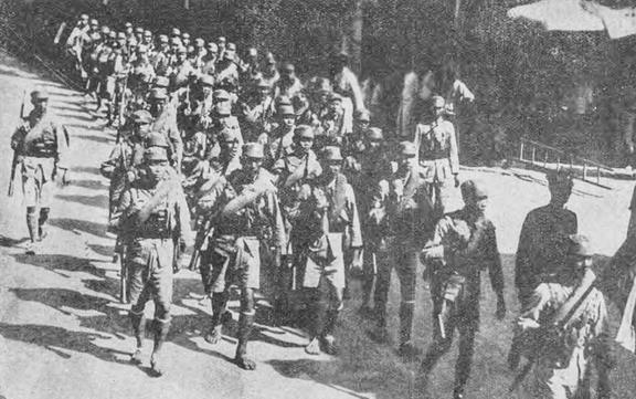 冒险男孩 视频缩略图