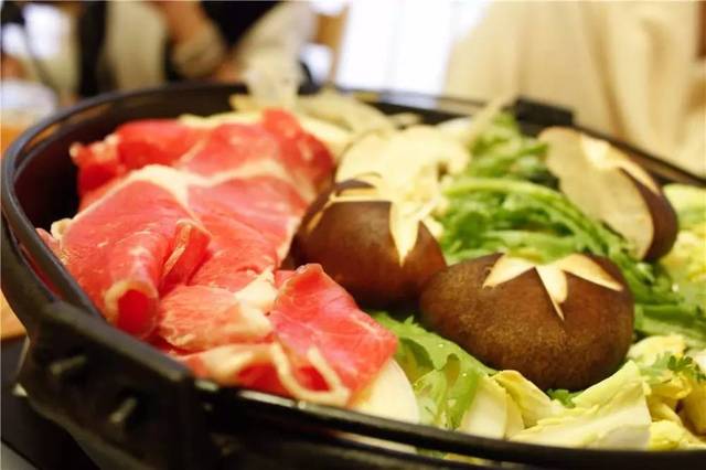 再起风云 视频缩略图