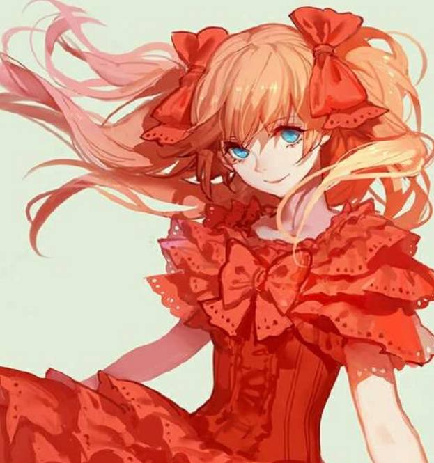 伯特·克赖舍：今夜来狂欢 视频缩略图