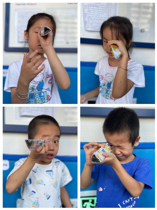 凯文怎么了 视频缩略图