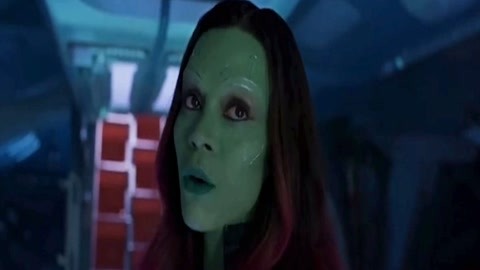 去见瀑布 视频主图