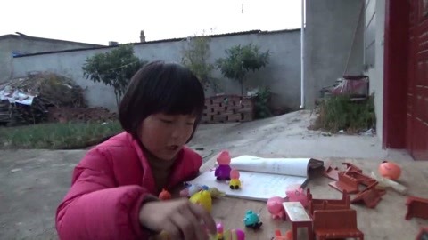 仙游记 视频缩略图