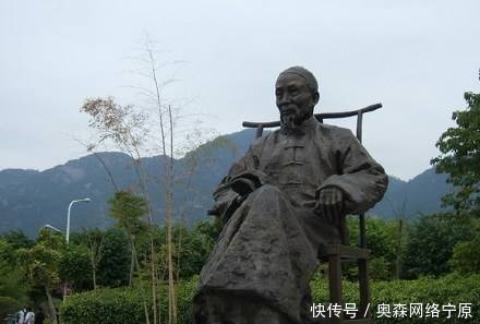 决战发财日 视频海报