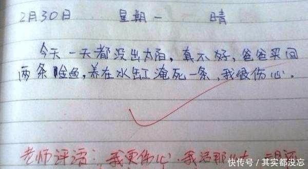 噬血芭蕾 视频封面